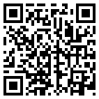 QR Code for El Toro of Rantoul in Rantoul, IL 61866