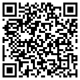 QR Code for El Veneno in Chicago, IL 60632