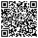 QR Code for Elegant Limosine in Bloomington, IL 61701