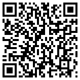 QR Code for Emergency Locksmith Monee in Monee, IL 60449