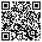 QR Code for Emil's Tap in Mundelein, IL 60060