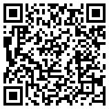 QR Code for Enterprise Computing Service in Chicago, IL 60607
