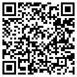 QR Code for Enterprise in Peru, IL 61354