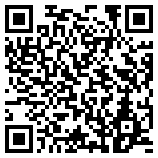 QR Code for Envoy Mortgage in New Lenox, IL 60451