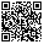 QR Code for Epri in Wheaton, IL 60187