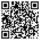 QR Code for Effective Performance Strategies in Elgin, IL 60124