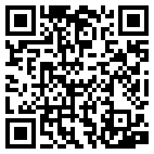 QR Code for Erlich Barry C in Chicago, IL 60616