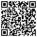 QR Code for Ernst Tyler E CPA in Normal, IL 61761