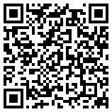 QR Code for Essential Elevator Service in Spring Grove, IL 60081