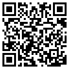 QR Code for Esthetics Spa in Calumet City, IL 