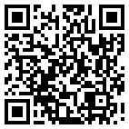 QR Code for Euphora in Chicago, IL 60647