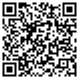 QR Code for Expert Window Cleaning in Silvis, IL 61282