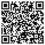 QR Code for Factory Card & Party Outlet in Bolingbrook, IL 60440