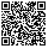 QR Code for Fairview Park Association in Springfield, IL 62702