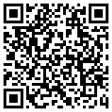 QR Code for Faith International in Bensenville, IL 60106