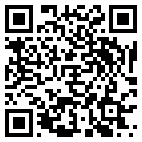 QR Code for Fancy Street in Chicago, IL 60649