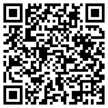 QR Code for Farmers Insurance - Sanjay Desai in Schaumburg, IL 60173