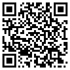 QR Code for Felix Loeb in Romeoville, IL 60446