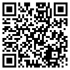 QR Code for Rent-A-Center in Ottawa, IL 61350