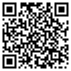 QR Code for Field Fastener Supply Company in Machesney Park, IL 61115
