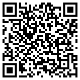 QR Code for Finish Excavating in East Dubuque, IL 61025