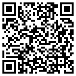 QR Code for Fire in Mount Morris, IL 61054