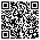 QR Code for Fire in Maple Park, IL 60151