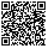 QR Code for Fire in Smithton, IL 62285