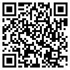 QR Code for Firstcorp in Chicago, IL 60606