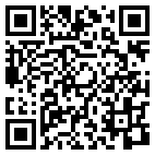 QR Code for Flash Link in Chicago, IL 60649