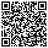 QR Code for Florida Ave Apt in Urbana, IL 61801