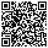 QR Code for Fol Cap Packaging in Chicago, IL 60628