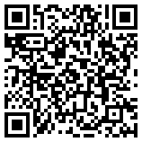 QR Code for Fore Transportation in Chicago, IL 60608