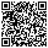 QR Code for Fort Hainesville Storage in Grayslake, IL 60030