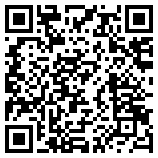 QR Code for Hometown Gyros in Midlothian, IL 60445