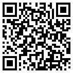QR Code for Freedom Hall 76 in Morton, IL 61550