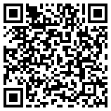 QR Code for Freight Elevator in Itasca, IL 60143