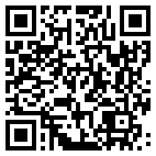 QR Code for The FRN in Willowbrook, IL 60527