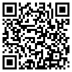 QR Code for Walsh Froma PHD in Chicago, IL 60611