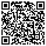 QR Code for Robert S Funk Dds in SHOREWOOD, IL 60404
