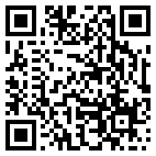 QR Code for J & B Decorating in Palatine, IL 60067