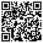 QR Code for G-Mart Comics in Chicago, IL 60647