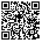 QR Code for Proficio Consulting in Oak Park, IL 60302
