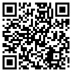 QR Code for Geater Hubert in North Chicago, IL 60064