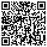 QR Code for Gerard Steven in Chicago, IL 60654