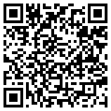 QR Code for Gesell Oil Company in Taylorville, IL 62568