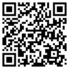 QR Code for Dr. Geeti Ghosh in Elgin, IL 60120
