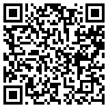 QR Code for Hardware in North Aurora, IL 60542