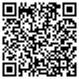 QR Code for Gingerbread House Child Care in Steger, IL 60475