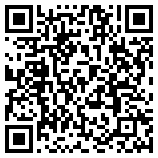 QR Code for Globe Enterprise in Des Plaines, IL 60016